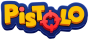 Pistolo ES